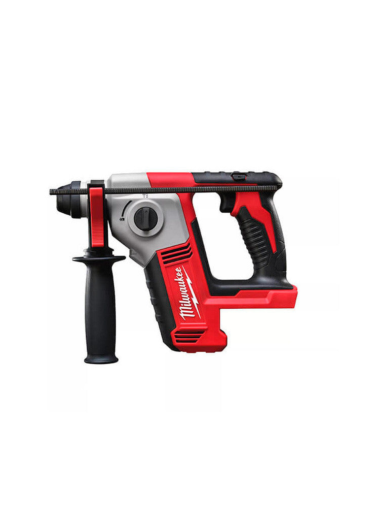 Kit Fontanería 3 herramientas + 2bat 4Ah + bat 5Ah + cargador M12-128 C + Bolsa Milwaukee M18 BPP3D-543B