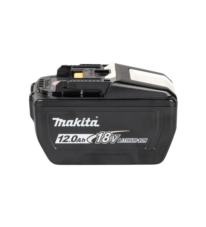 Makita BL18120 LXT 18V 12Ah Battery