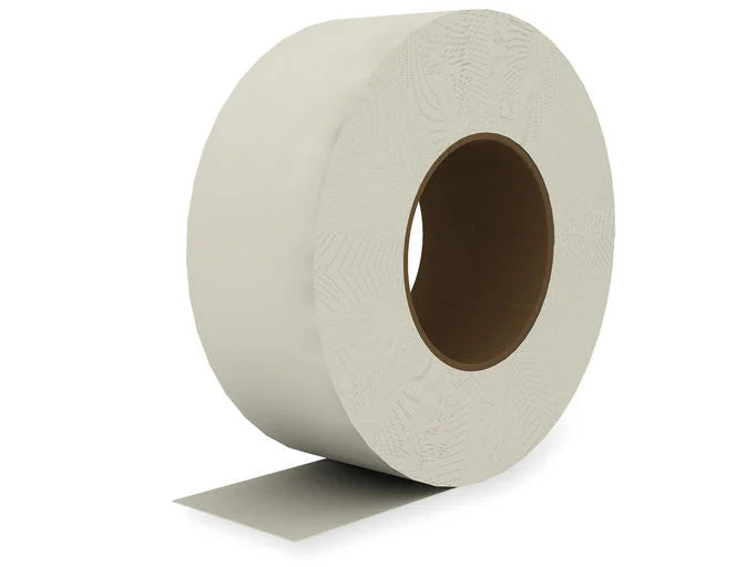 Cinta de papel para juntas 150m Knauf