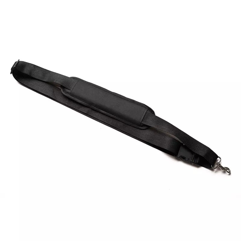 Vareador a batería GE-FS 18/53 Li-Solo Einhell