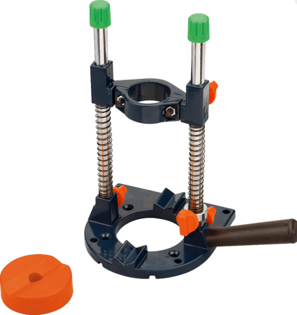 KWB Drill Stand 49778400