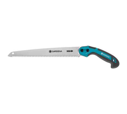 Garden Saw 300P Gardena 8745-20