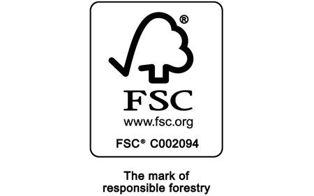 Recortasetos manual 540 FCS Classic Gardena 391-20