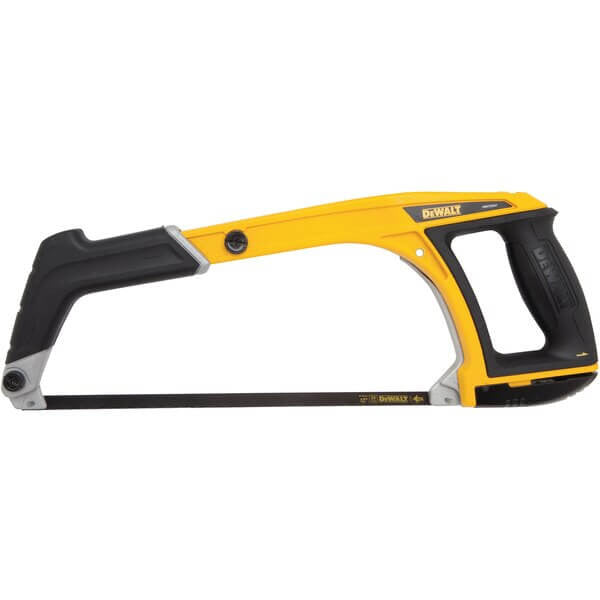 Sierra para Metal 5 en 1 Dewalt DWHT0-20547 DEWALT - 1