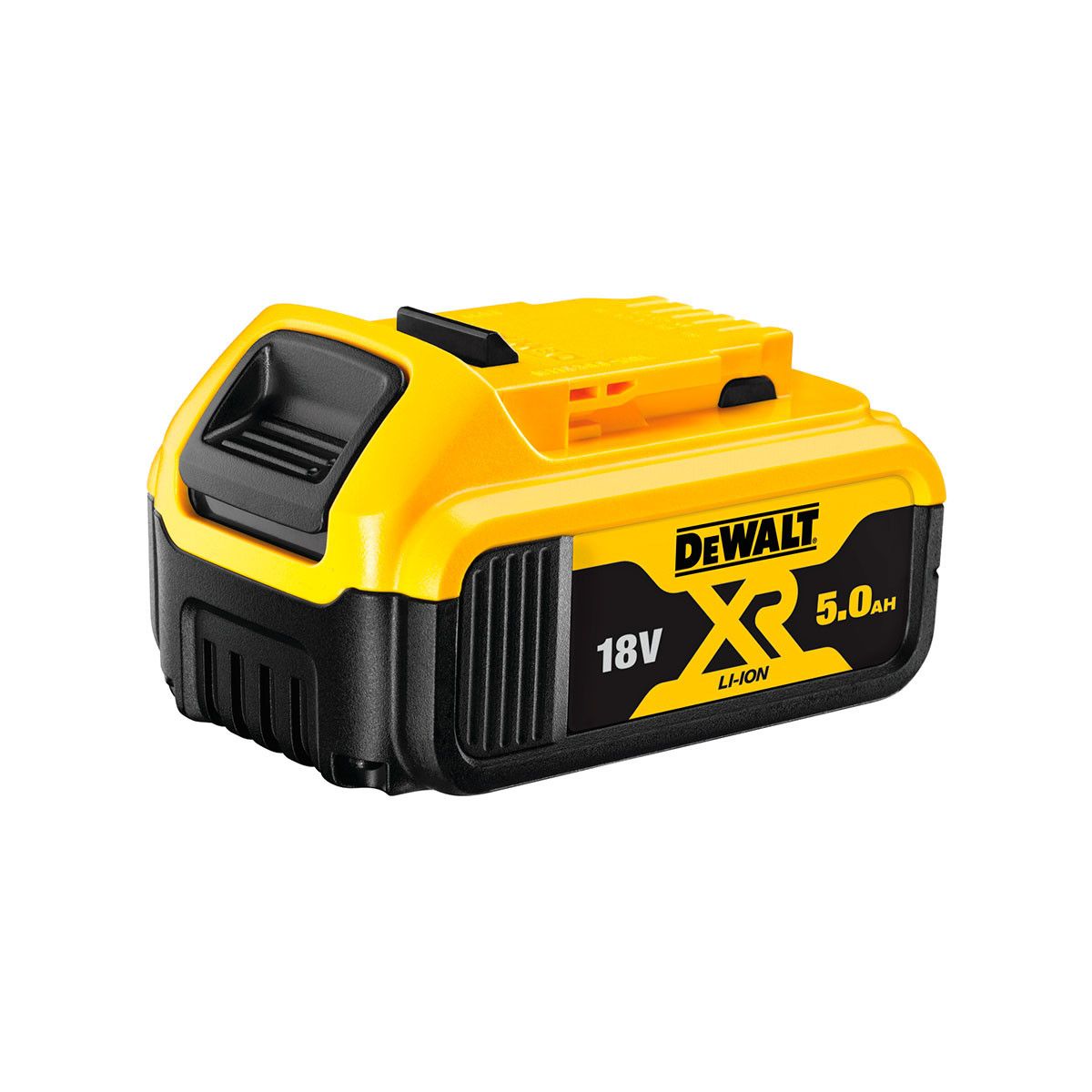 Combo Dewalt Taladro Percutor XRP 95NM DCD796P2 + Martillo SDS DCH253N