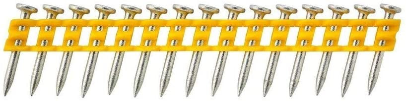 Clavos 30mmX1005 DCN8901030 Dewalt