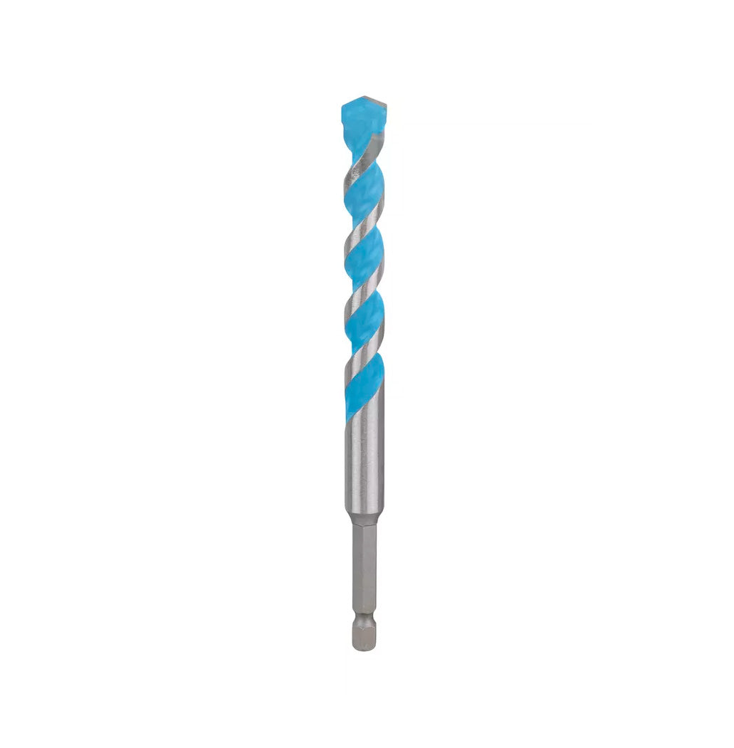 EXPERT HEX-9 MultiConstruction Drill Bit Bosch