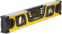 Nivel Digital FatMax 40cm Stanley 0-42-063 STANLEY - 2