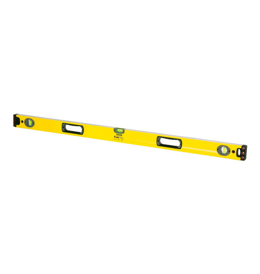 FatMax II Tubular Level 120cm Stanley 1-43-548