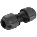 Conector 25 mm para prolongación de riego 2775 - 20