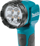 Linterna Led 14,4V / 18V LXT 12 posiciones Makita DEBDML815 MAKITA - 4