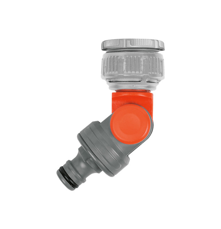 Gardena Articulated Connector 2999-20