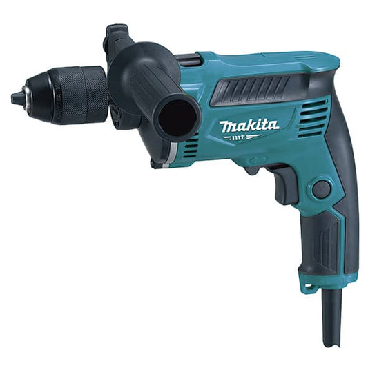 Taladro Percutor 480w 13mm Makita M8104B MAKITA - 1