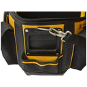 Bolsa de Transporte con Tapa Dewalt DEWALT - 2