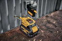 Cargador USB Dewalt DCB094K  - 3