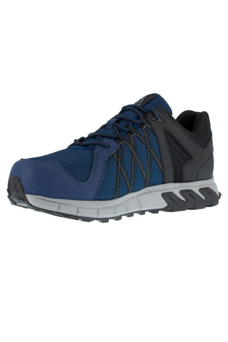 Zapatos de seguridad Reebok Trailgrip Work IB1051S1P  - 4