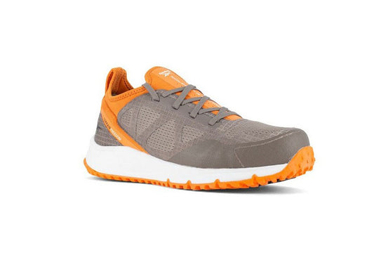 Zapatillas de seguridad All Terrain Reebok Work IB4094S1P  - 1