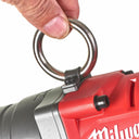 Llave de Impacto de Alto Par 2.400Nm 18V con maletín Milwaukee M18 ONEFHIWF1-0X MILWAUKEE - 4