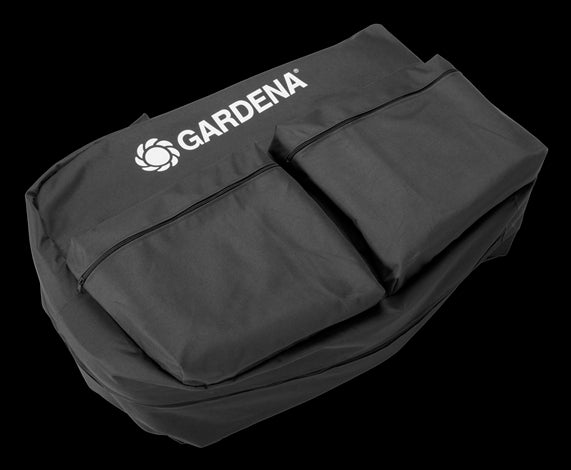 Bolsa de almacenaje GARDENA DSG4057-20 GARDENA - 1