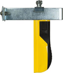 Gramil cortaplacas 15mm Stanley STHT1-16069 STANLEY - 4