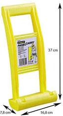 Porta-Paneles Stanley 1-93-301 STANLEY - 2