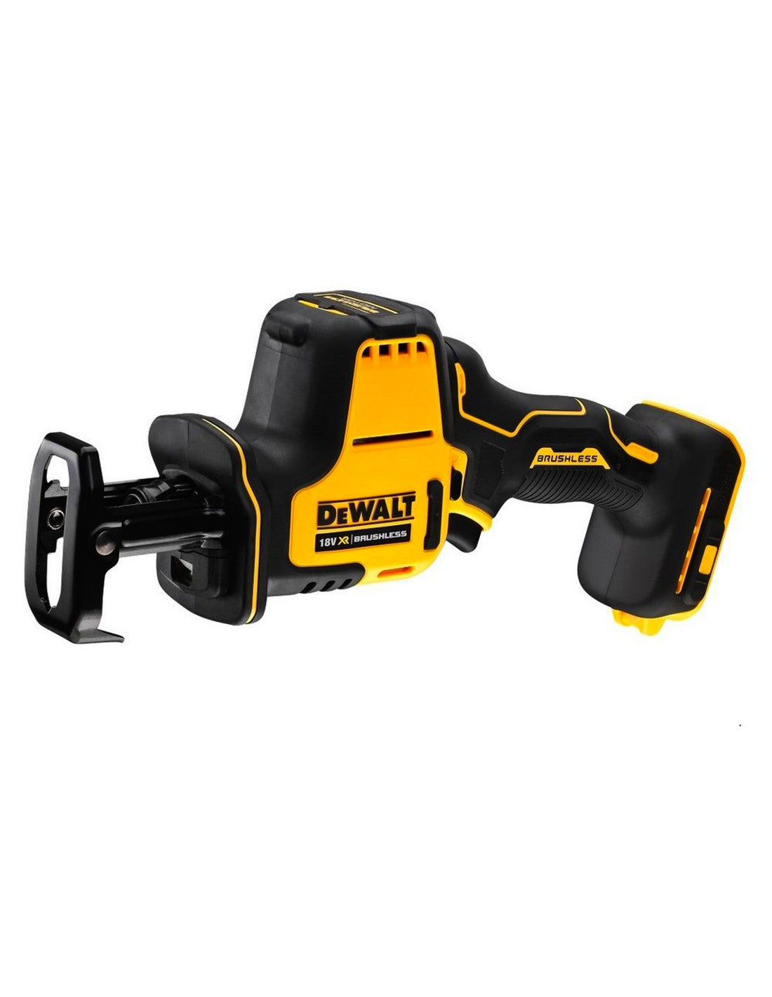 Kit Dewalt 9 herramientas + 3 bat 5ah + Cargador DCB115 + 4xTstak VI DCK991P3