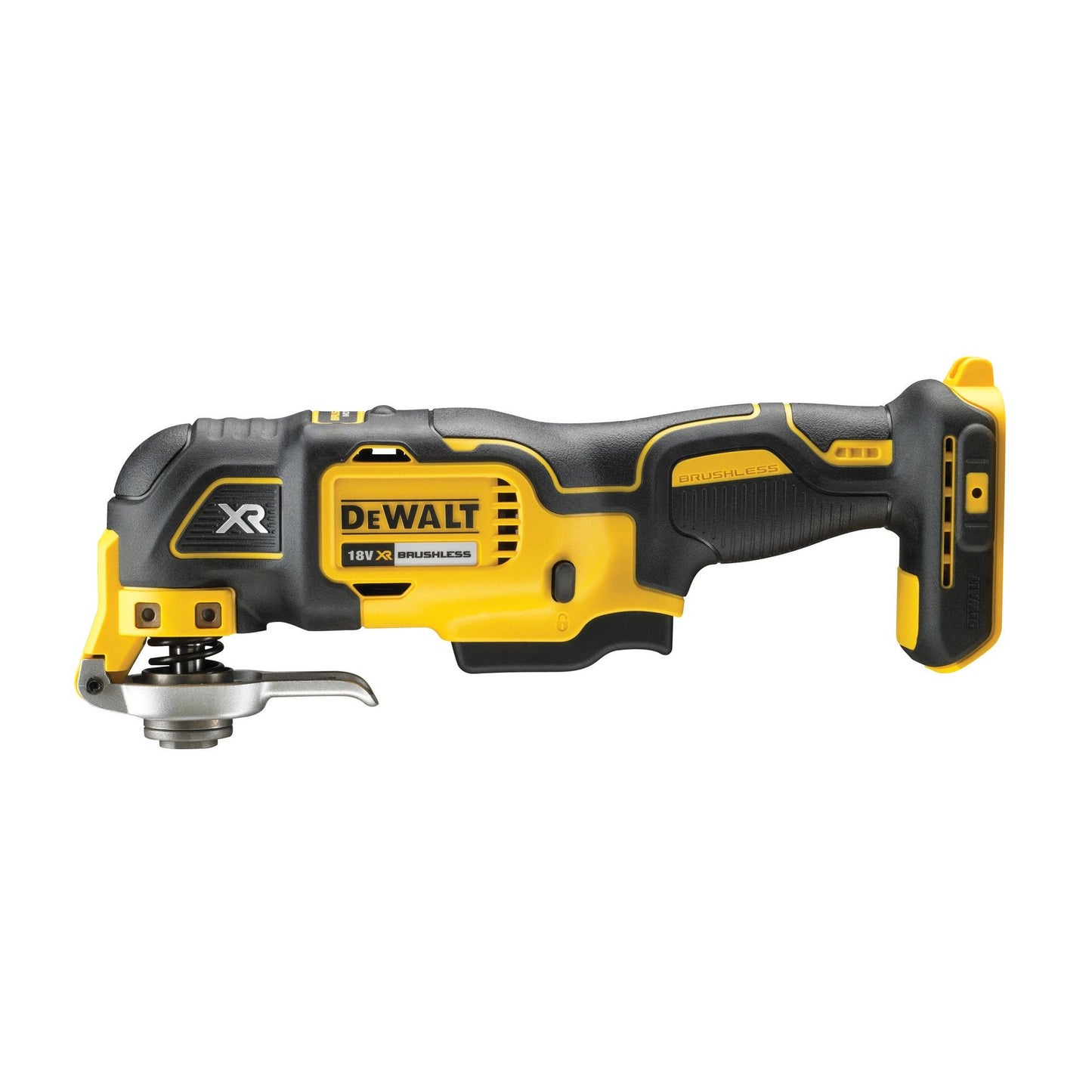 Kit Dewalt 12 herramientas + 3bat 5Ah + Cargador DCB1104 + 4xTSTAK DCK121P3