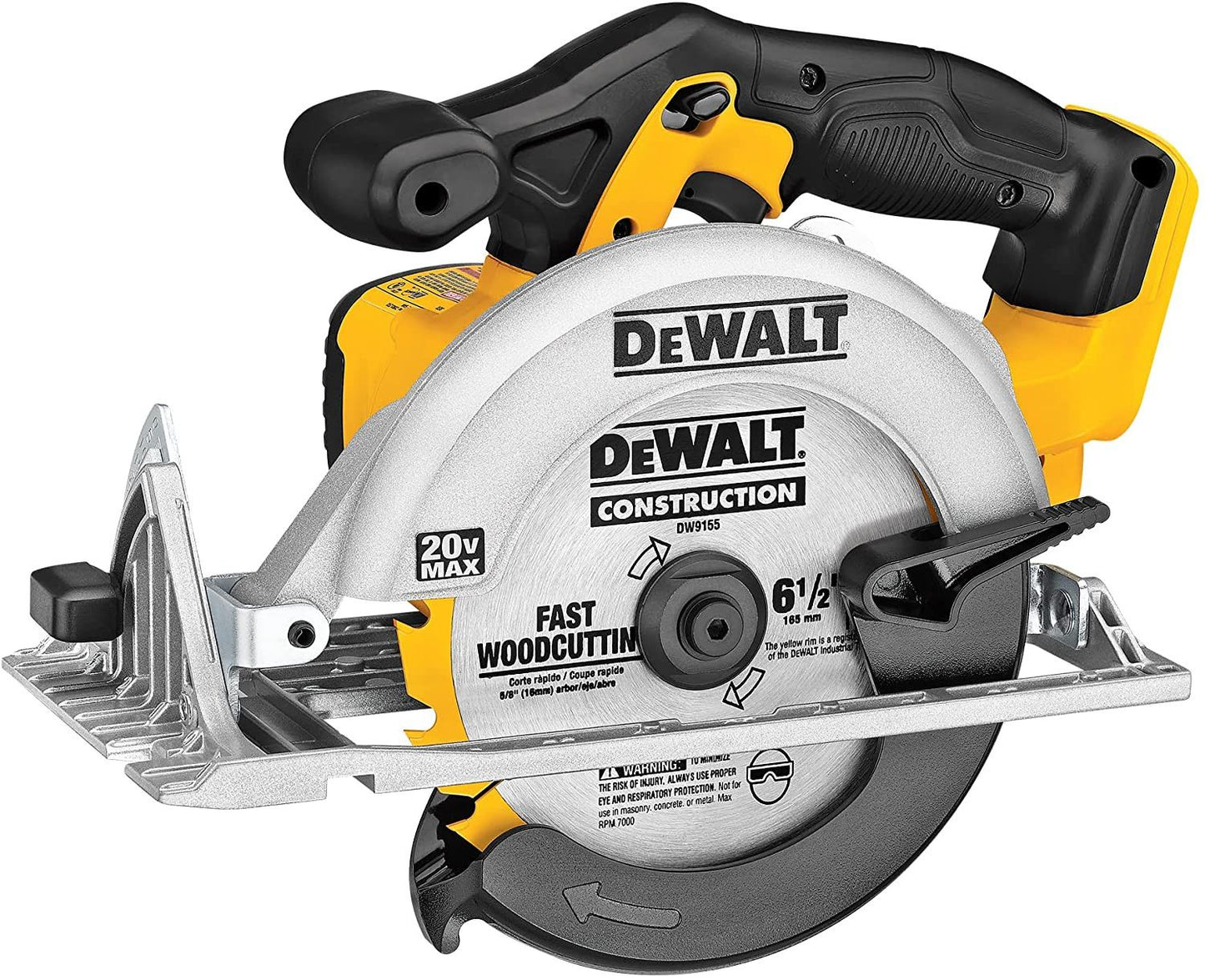 Kit Dewalt 12 herramientas + 3bat 5Ah + Cargador DCB115 + 4xTSTAK DCK121P3