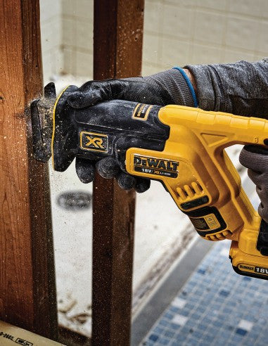 Kit Dewalt 8 herramientas + 3 bat 5ah + Cargador DCB115 + 4xTstak VI Kit DCK870P3