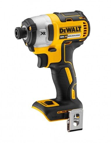 Kit Dewalt 7 herramientas + 3 bat 5ah + Cargador DCB115 + 4xTstak VI Kit DCK767P3