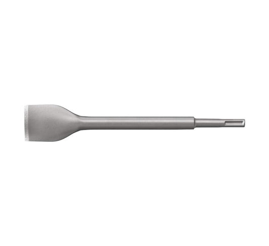Premium chisel SDS Plus spade 40/250 Fischer