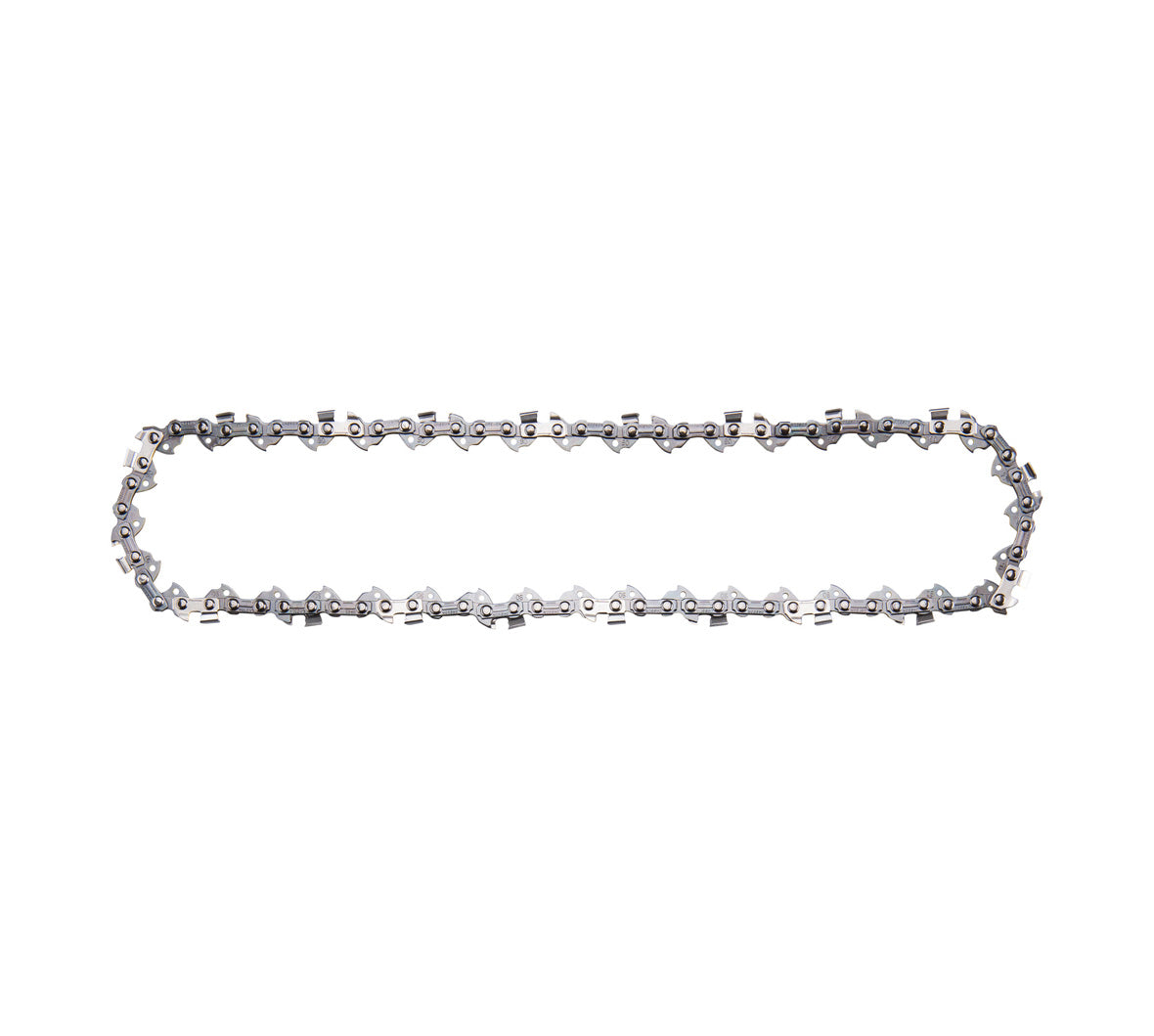 Makita 25 cm 3/8" chainsaw chain 191H00-0