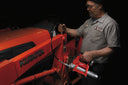 Engrasadora subcompacta Milwaukee M12 GG-0 MILWAUKEE - 4