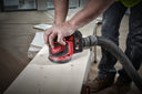 Lijadora Rotorbital M12 125mm Milwaukee M18BOS125-0 MILWAUKEE - 6