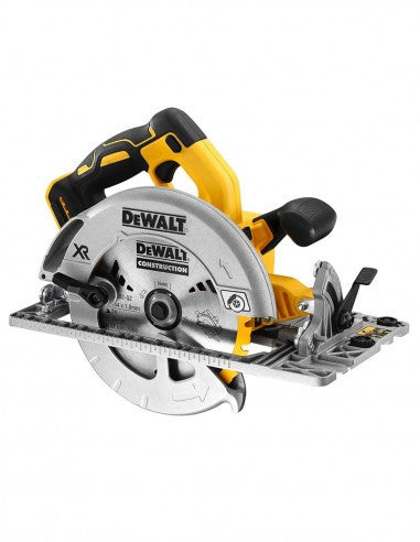 Kit Dewalt Taladro Percutor DCD996 + Sierra Circular DCS572 + 2bat 5Ah + cargador + TSTAK VI DCK296P2