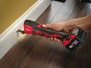 Powerpack Milwaukee M18 FPP5K-502B MILWAUKEE - 11