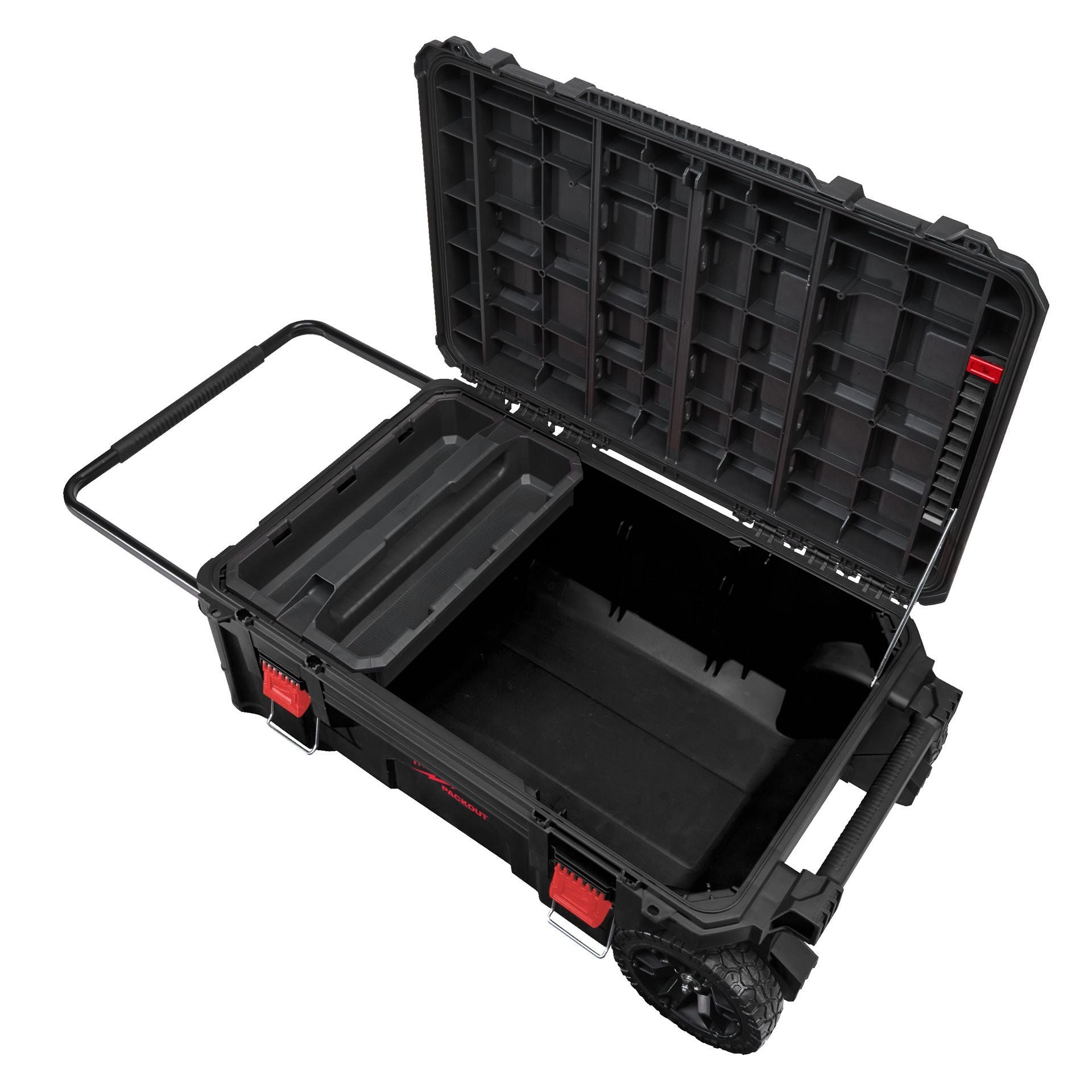 Powerpack OPE5 Milwaukee M18FPP3OPL5-823P MILWAUKEE - 9