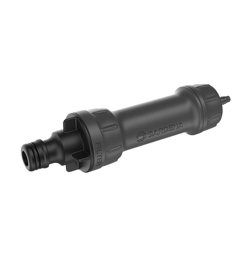 Basic pressure reducing device 1000l/h Gardena 13333-20