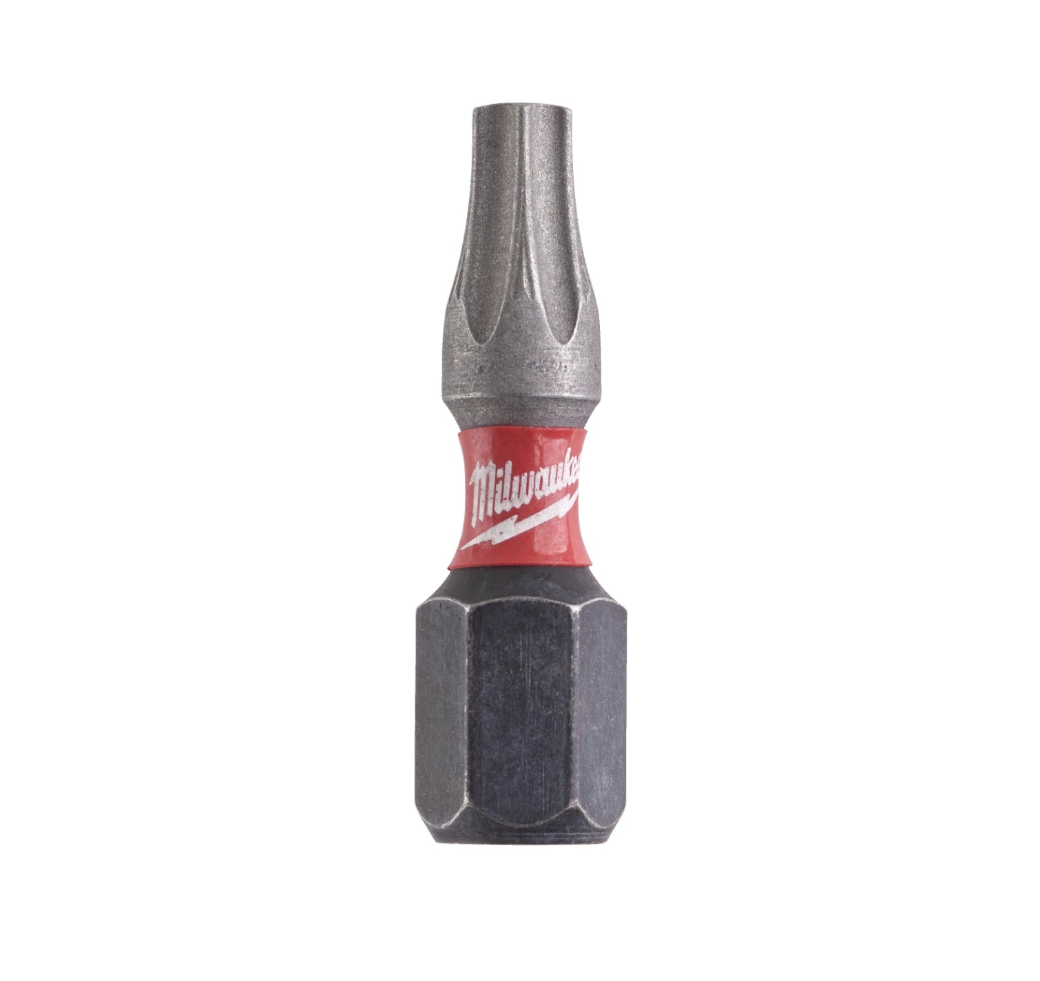 Punta de impacto SHOCKWAVE Impact Duty TX Milwaukee  - 2