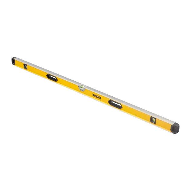 1800mm DeWalt DWHT0-43172 Box Level
