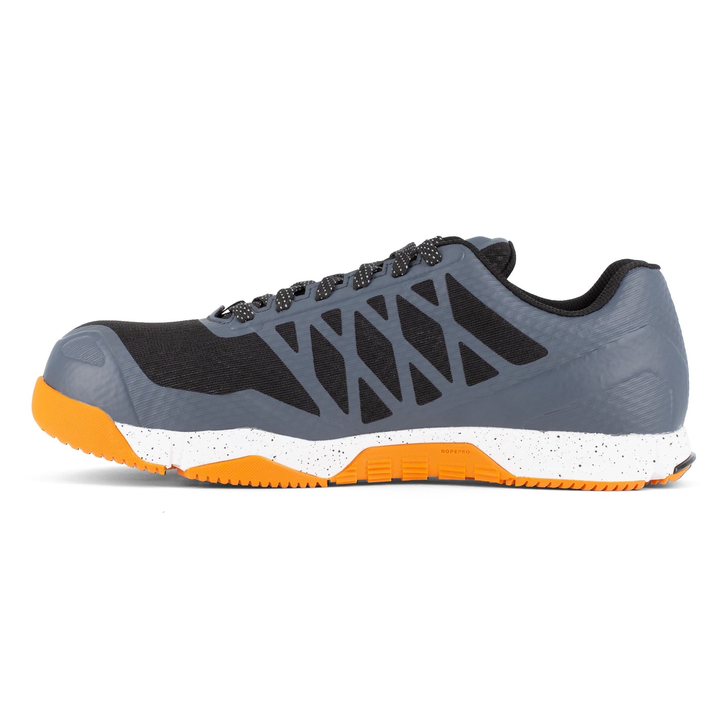 Zapatos de seguridad Speed TR Reebok Gris IB4453S1PS REEBOK - 3