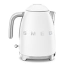 Hervidor Mate Smeg SMEG - 23