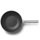 Wok Mate Antihaderente 30cm Smeg SMEG - 13