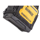 Mochila para herramientas Dewalt Pro DWST60102 DEWALT - 6