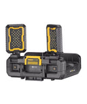 Caja con Luz 2 en 1 TOUGHSYSTEM 2.0 Dewalt DWST08061 DEWALT - 3