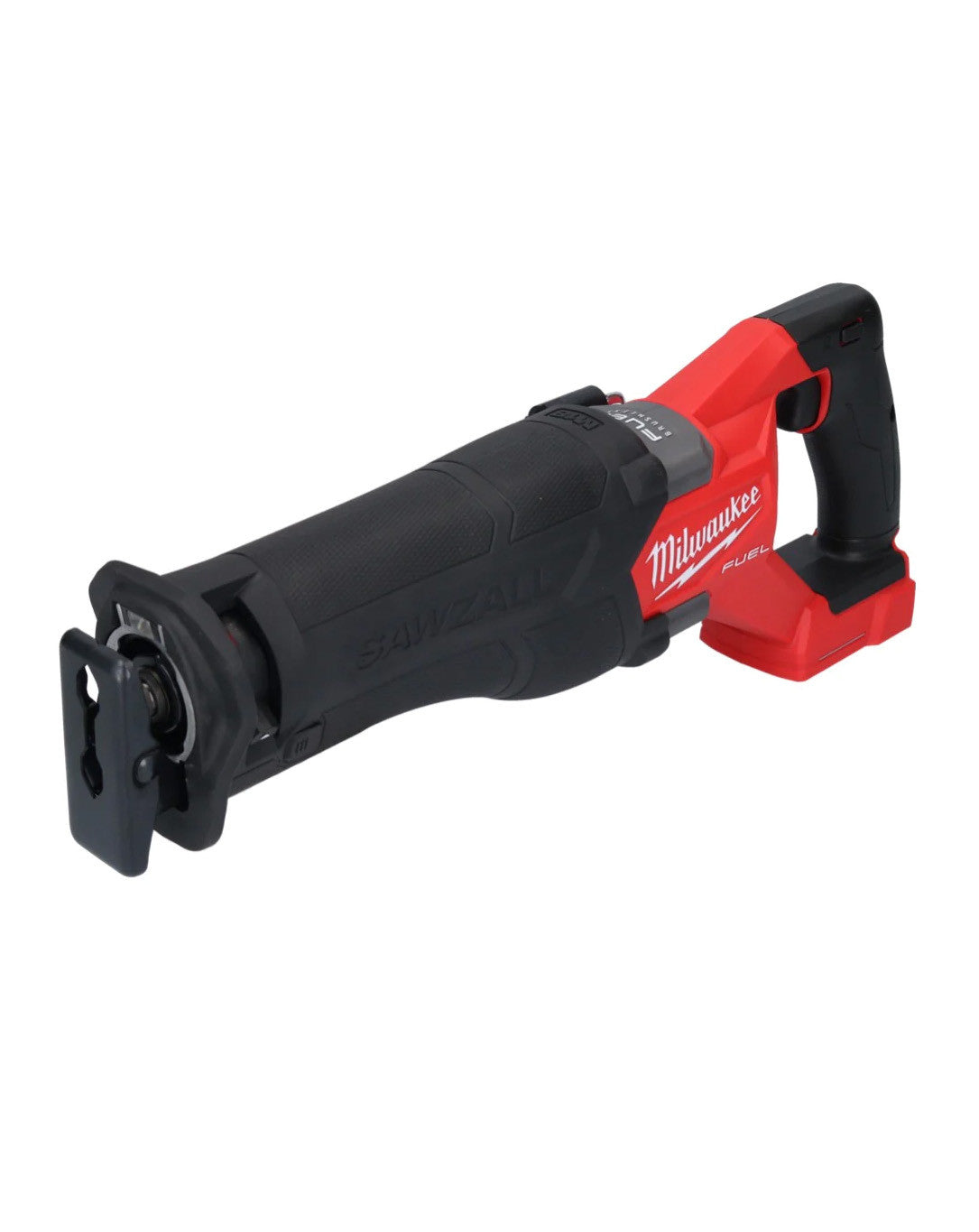 Sierra Sable M18 Fuel Sawzall Milwaukee M18 FSZ-0 MILWAUKEE - 2