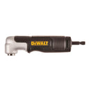 Acoplamiento angular magnético 2 en 1 Dewalt DT20500 DEWALT - 2