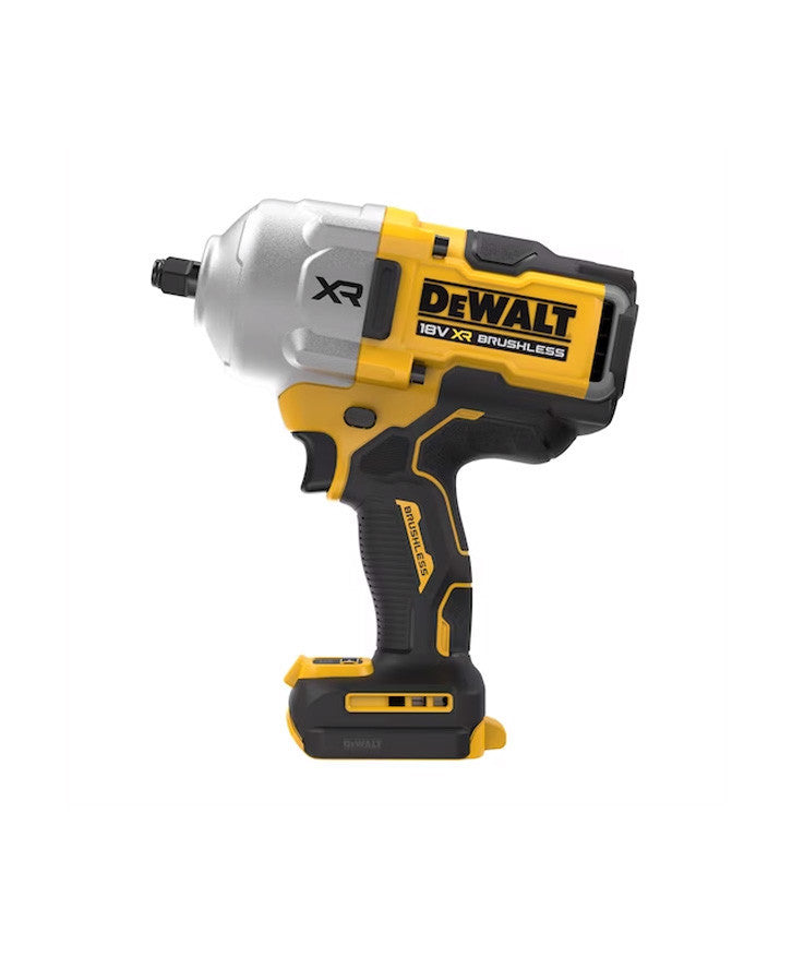 Kit Dewalt 12 herramientas + 3bat 5Ah + Cargador DCB1104 + 4xTSTAK DCK121P3