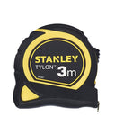 FLEXOMETROS TYLON 3MX13MM 1-30-687 stanley