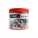 Bote 30Ud Taco Ladrillo PROfix N 8x60 Z Fischer